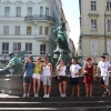 náhled viden_bratislava_032.prev.jpg