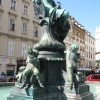 náhled viden_bratislava_034.prev.jpg