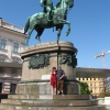 náhled viden_bratislava_044.prev.jpg
