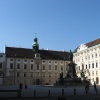 náhled viden_bratislava_054.prev.jpg