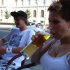 náhled viden_bratislava_068.prev.jpg