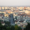 náhled viden_bratislava_175.prev.jpg