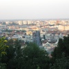 náhled viden_bratislava_177.prev.jpg