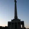 náhled viden_bratislava_185.prev.jpg