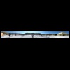 zvětšit náhled 01-panorama_viden-schobrunn_001.prev.jpg