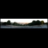 zvětšit náhled 03-panorama_bratislava_001.prev.jpg