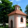 zvětšit náhled vodojem_hermanova_hut_004.prev.jpg