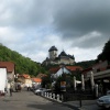 náhled karlstejn_20120928-110452.prev.jpg