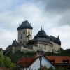 náhled karlstejn_20120928-110502.prev.jpg