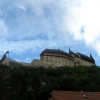 náhled karlstejn_20120928-111936.prev.jpg