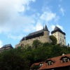 náhled karlstejn_20120928-112448.prev.jpg