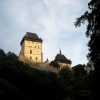 náhled karlstejn_20120928-175938.prev.jpg