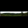 zvětšit náhled karlstejn_panorama_003.prev.jpg