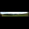 zvětšit náhled karlstejn_panorama_006.prev.jpg