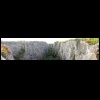 zvětšit náhled karlstejn_panorama_008.prev.jpg