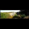zvětšit náhled karlstejn_panorama_010.prev.jpg