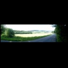 zvětšit náhled lomecek_panorama_003.prev.jpg