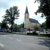 zvětšit náhled plzen_sycherak_003.prev.jpg