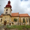 náhled plzen_sycherak_006.prev.jpg