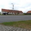 náhled plzen_sycherak_008.prev.jpg