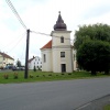 náhled plzen_sycherak_009.prev.jpg