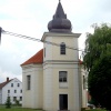 náhled plzen_sycherak_010.prev.jpg