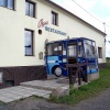 náhled plzen_sycherak_011.prev.jpg