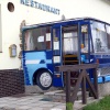 náhled plzen_sycherak_012.prev.jpg
