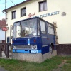 náhled plzen_sycherak_013.prev.jpg