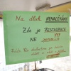 náhled plzen_sycherak_015.prev.jpg