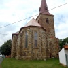 náhled plzen_sycherak_016.prev.jpg