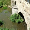 náhled plzen_sycherak_032.prev.jpg
