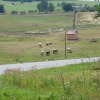 náhled plzen_sycherak_049.prev.jpg