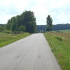 náhled plzen_sycherak_052.prev.jpg