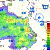 náhled plzen_sycherak_080.prev.jpg