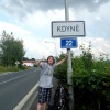 náhled sycherak_kdyne_022.prev.jpg