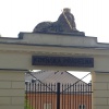 náhled sycherak_kdyne_025.prev.jpg