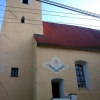 náhled kdyne_plzen_012.prev.jpg
