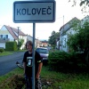 náhled kdyne_plzen_019.prev.jpg