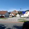 náhled kdyne_plzen_028.prev.jpg