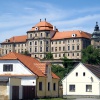náhled kdyne_plzen_029.prev.jpg