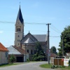 náhled kdyne_plzen_033.prev.jpg