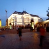 náhled morava2012_20120822-201258.prev.jpg