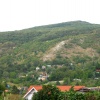 náhled morava2012_20120822-164200.prev.jpg