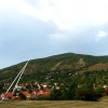 náhled morava2012_20120822-165020.prev.jpg