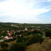 náhled morava2012_20120822-171908.prev.jpg