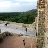 náhled morava2012_20120822-171924.prev.jpg