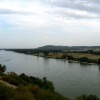 náhled morava2012_20120822-173638.prev.jpg