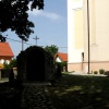 náhled morava2012_20120822-133936.prev.jpg