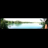 zvětšit náhled rusovce_panorama_001.prev.jpg